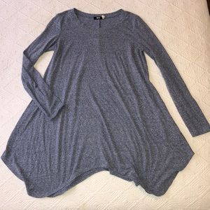 Urban Outfitters BDG T-Shirt Dress Size Small